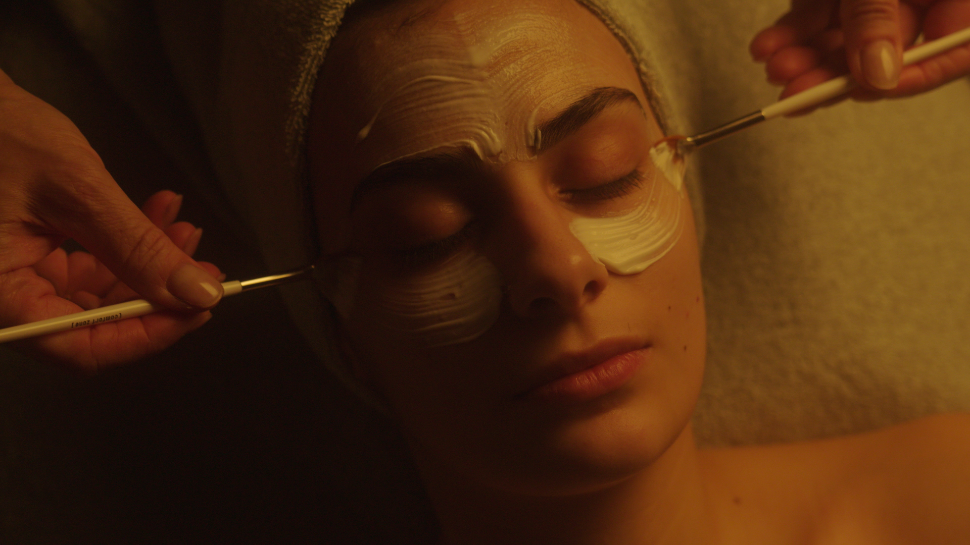 Villetta still 01